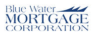 Blue Water Mortgage